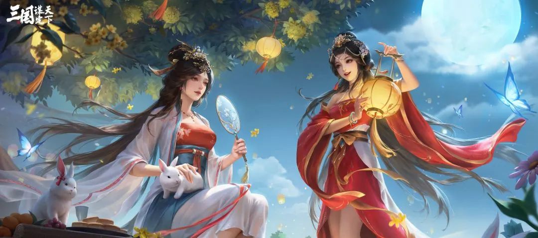 三国谋定天下s3乐进马云禄 三国谋定天下马云禄阵容