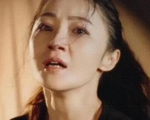 姚笛疑回应《演员请就位3》镜头被删 含泪感叹生活好难