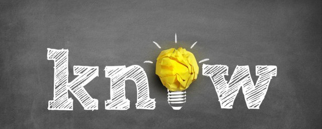 富贵竹是一种竹子吗？ 揭秘富贵竹真实身份