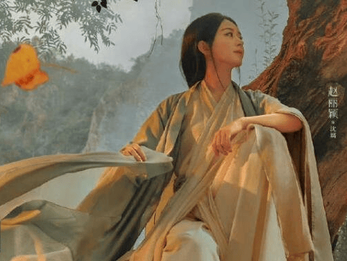 《与凤行》行止为什么指婚沈璃和拂容君？《与凤行》墨方喜欢谁感情线梳理