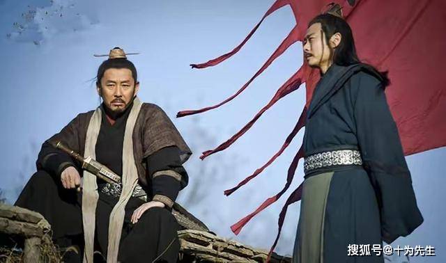 中国封建王朝皇帝天花板 封建王朝天花板