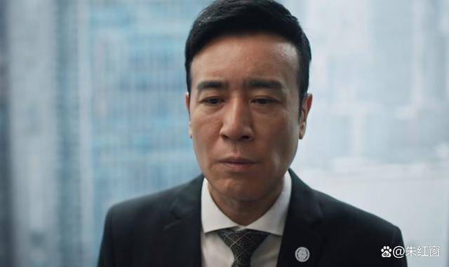 城中之城医药费 城中之城天价医疗费后续