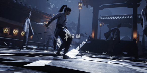 燕云十六声天田英攻略 燕云十六骑武学攻略