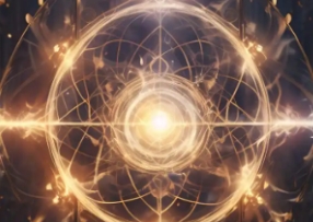 奥数魔法是什么梗？ 奥数魔法梗意思出处了解一下