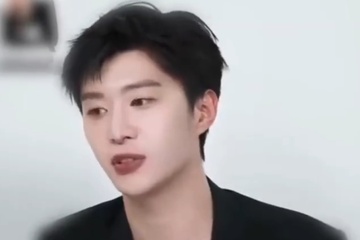 范丞丞《小巷人家》演技获赞 范丞丞回应爱豆偏见