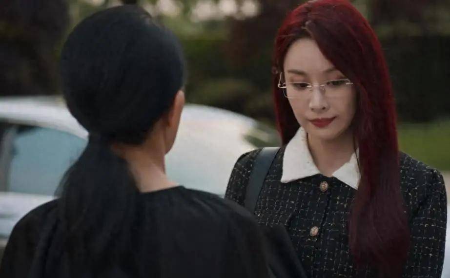  《城中之城》一物降一物！能收拾谢致远的人 已经一步一步设下圈套