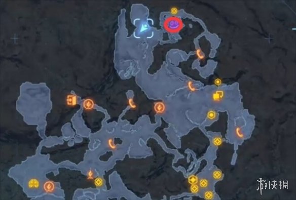 剑星攻略简单解谜 星刃计划净化地球