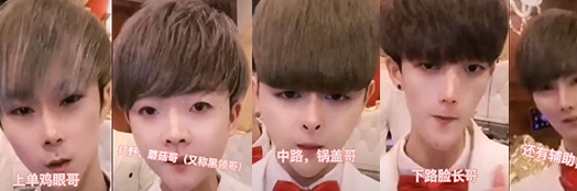 阴兵出动是什么原理 阴兵是什么梗抖音