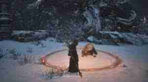 黑神话悟空第三章如何开启隐藏地图 黑神话悟空第三章隐藏地图开启攻略