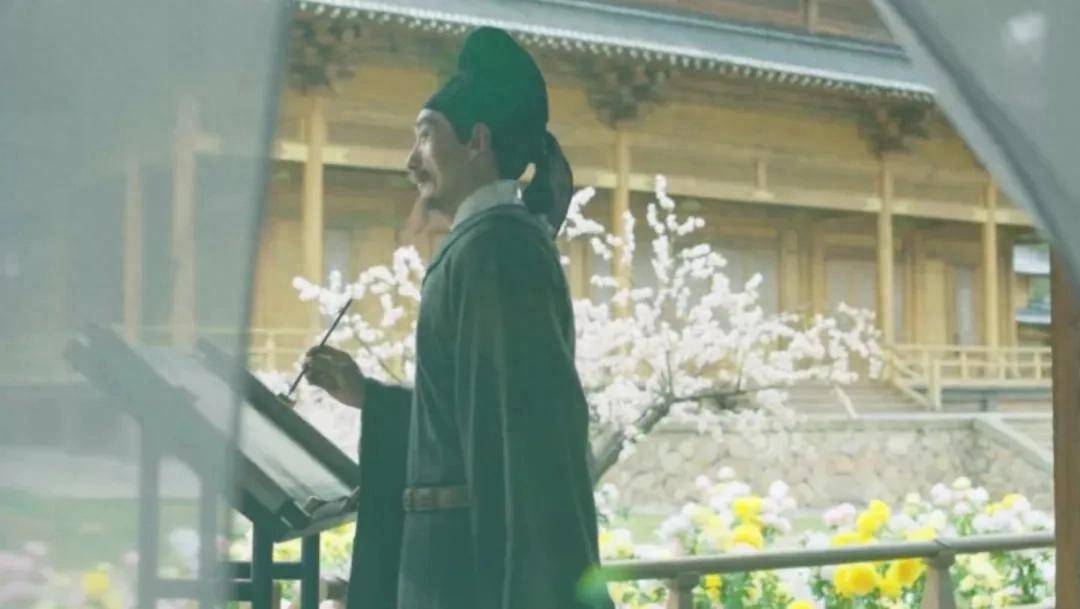 中国历史上真正的盛世：唐朝的全盛时期 是怎么碾压同期欧洲的！