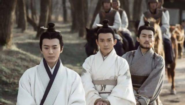 历史春秋和战国时期的故事 春秋战国时期各国的历史