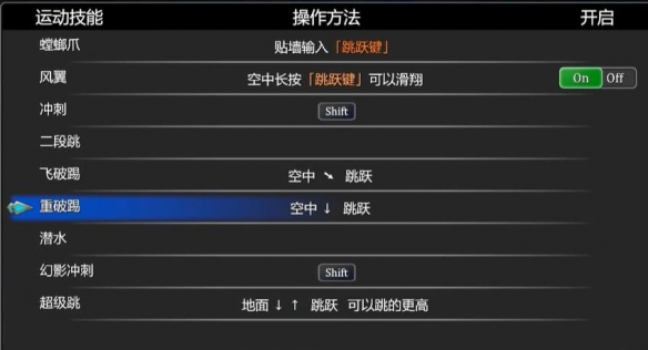 边境猎人艾尔莎流程攻略 边境猎人艾尔莎的命运之轮任务