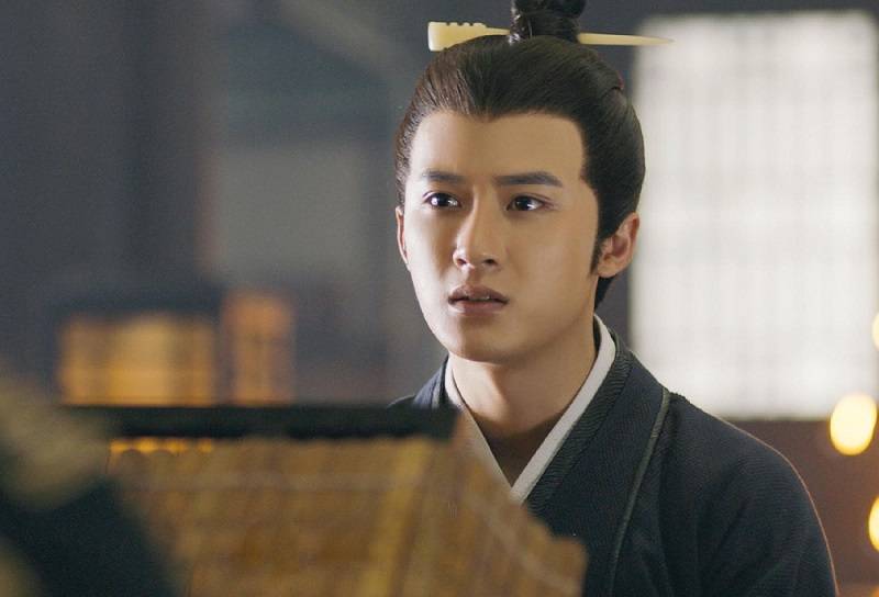 东晋权臣桓温:既然不能流芳千古 那就遗臭万年