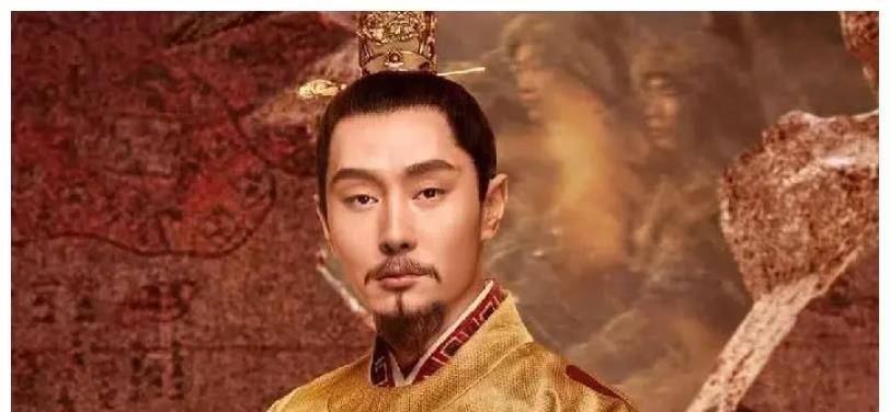 襄王朱瞻墡世系表 襄王朱瞻墡能力有多强