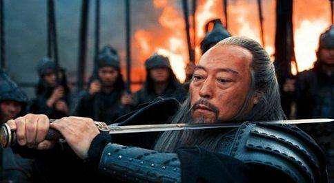 曹操测试司马懿狼顾之相是哪一集 曹操是怎么知道司马懿有狼顾之相