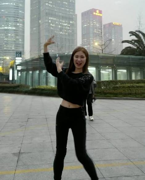 金爱罗夫妇领证了吗 金爱罗夫妇离婚剧本