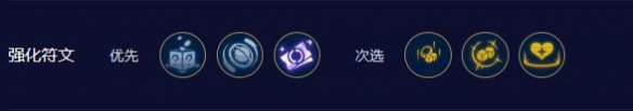 游侠网5