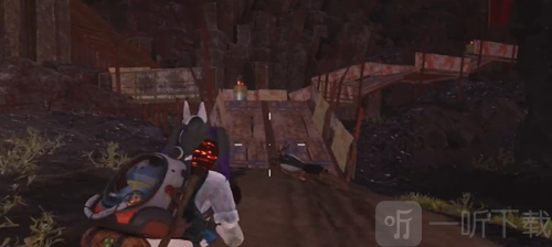 七日世界向阳镇神秘宝箱 七日世界聚落探索神秘宝箱位置