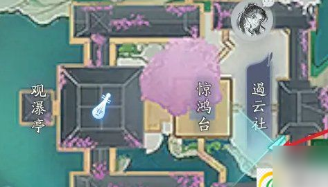 游侠网5