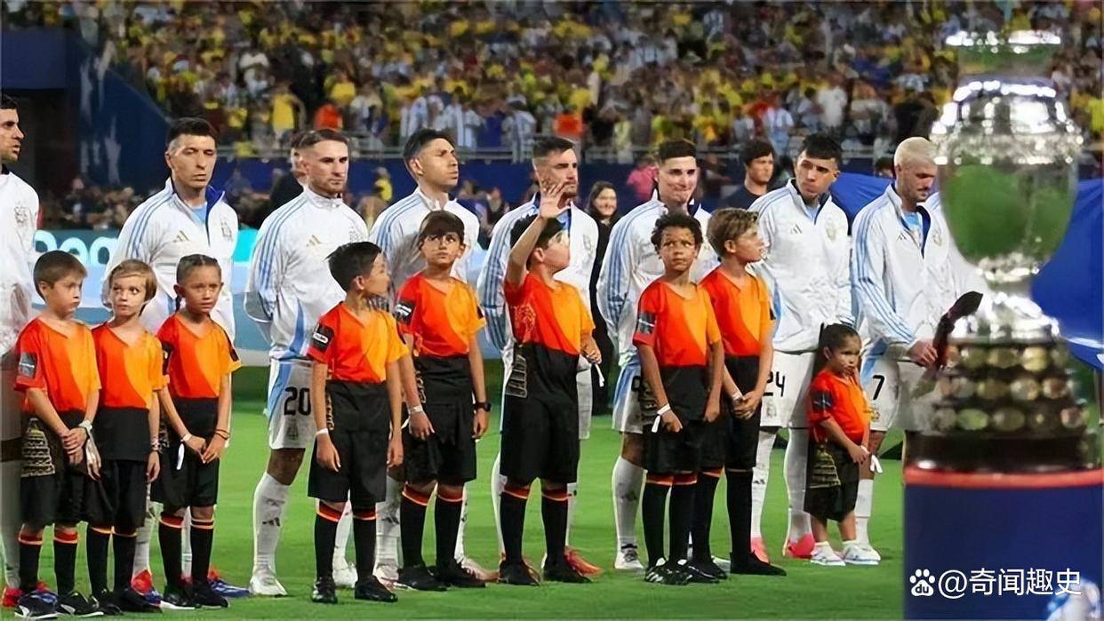 2022年12月18日世界杯梅西加时赛 梅西哭了马拉多纳