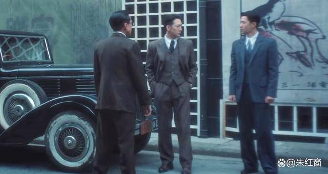 追风者大结局是好的还是坏的 追风者最后的结局