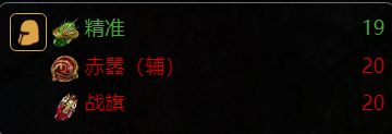 游侠网22