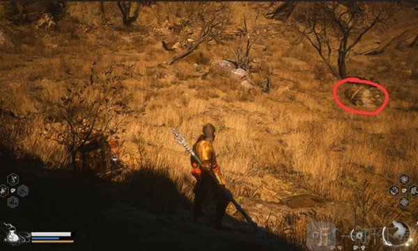 盘点黑神话悟空细思极恐的细节 黑神话悟空一共有多少个地图