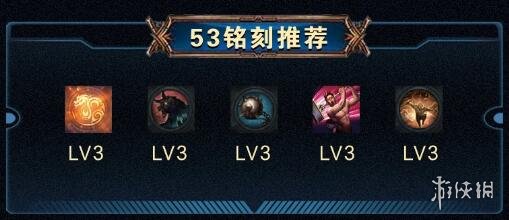 游侠网4