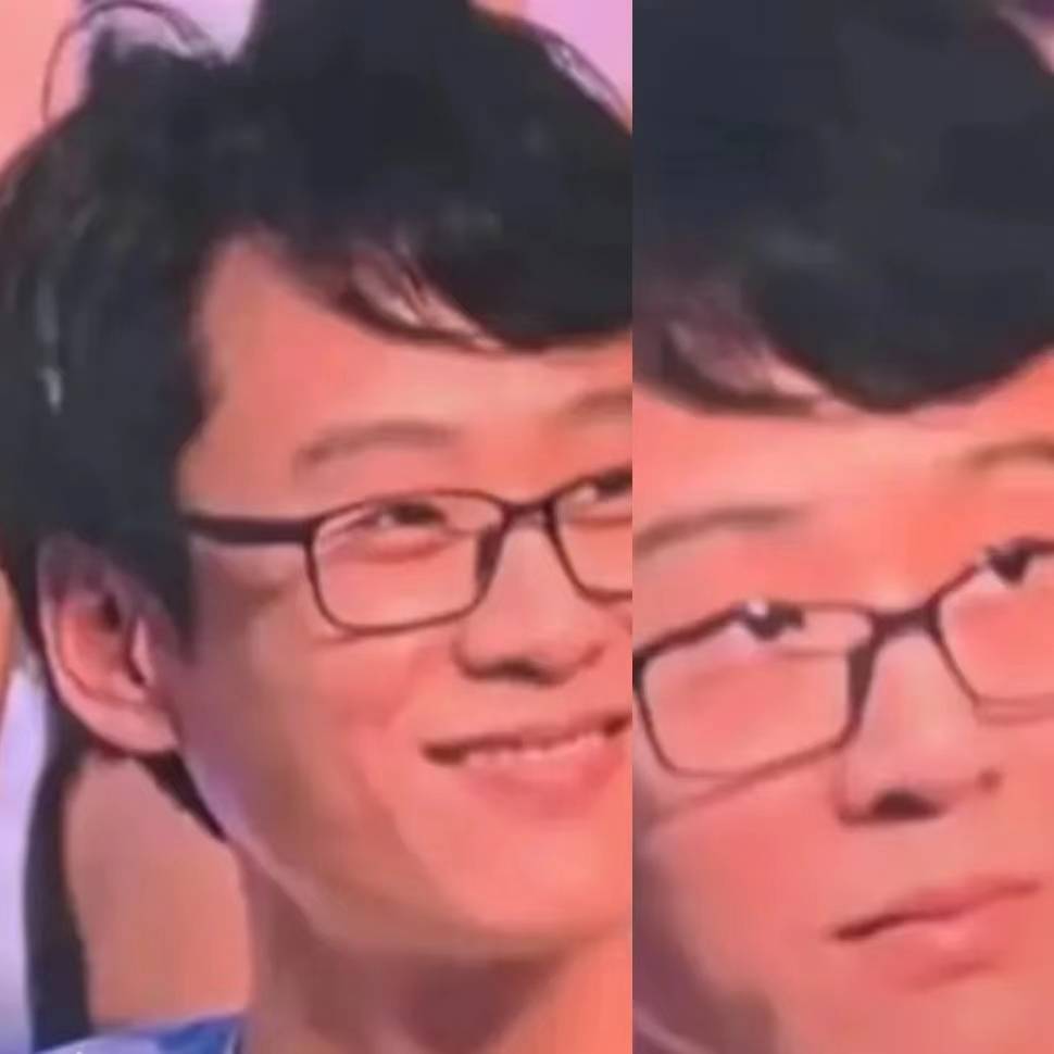 薛之谦演唱会独自女粉丝引热议 薛之谦演唱会男女主均发声