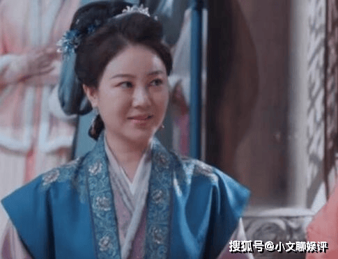 惜花芷最后生了几个孩子 惜花芷萧姨娘是好的吗