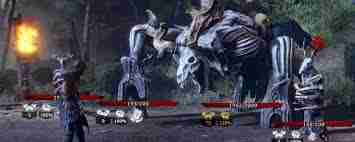 污痕圣杯游戏不够成就怎么达成-如何提升污痕圣杯游戏成就