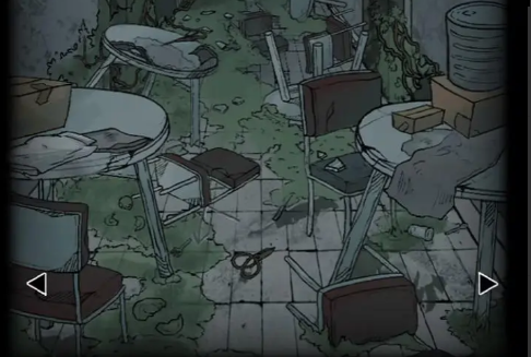 非常调查局魂器 非常调查局魂局攻略