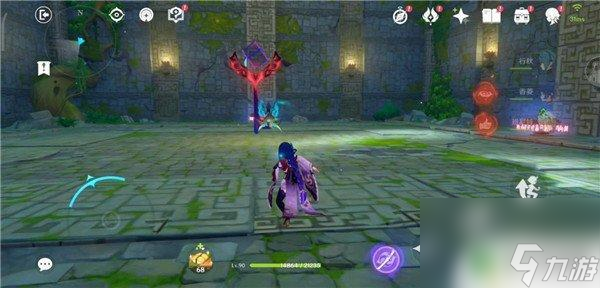 夺笋高手怎么获得图鉴 夺笋高手攻略