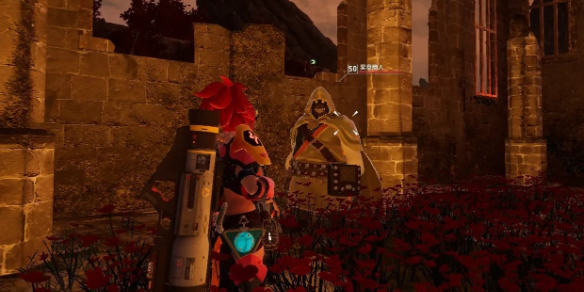 幻兽帕鲁奖章商人怎么刷金币 幻兽帕鲁有几个奖章商人