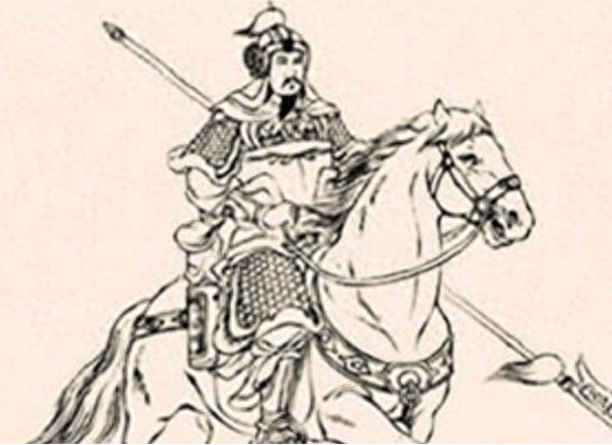 李世民杀李渊的真实原因 李渊杀功臣一览表