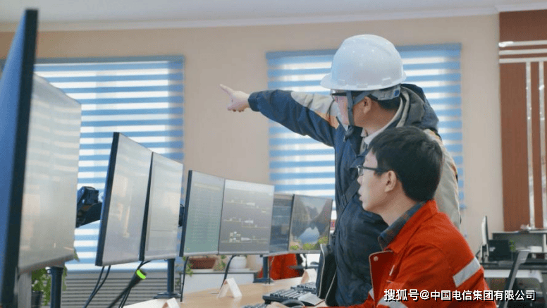 中国首口超万米深井完钻 成亚洲第一垂深井