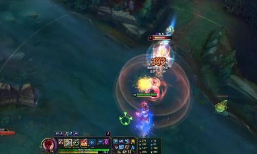 马氏三角杀是什么梗？ 一头雾水的你进来涨涨知识