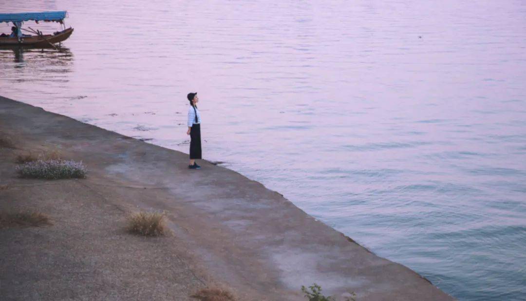 不要做不靠谱的人