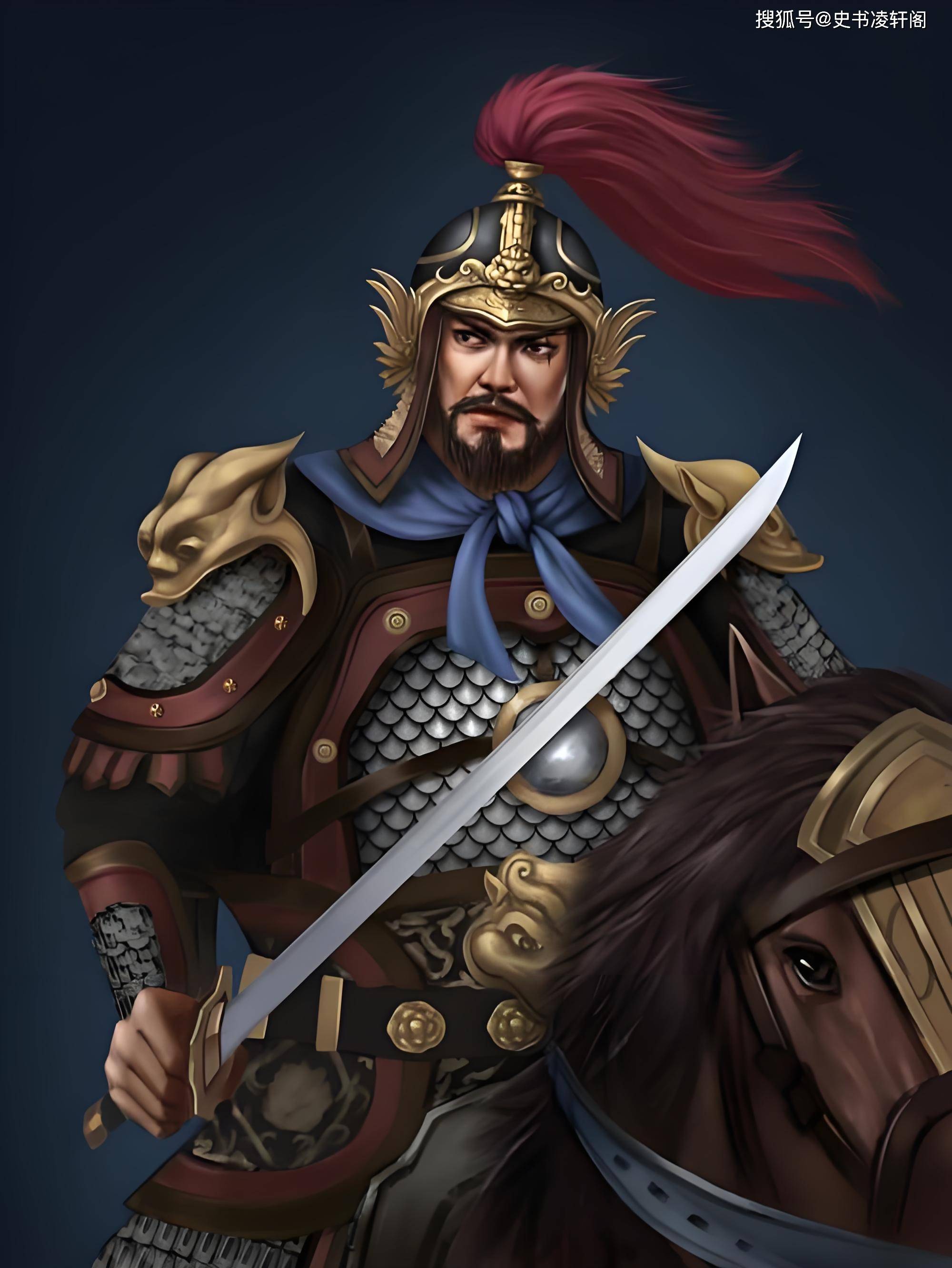 瓒ｈ澶ф槑鐜嬫湞1566 瓒ｈ澶ф槑鍘嗗彶