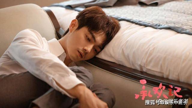 承欢记走进清华大学专访 承欢记田晓惠