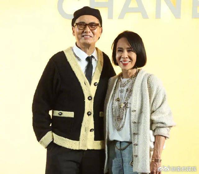 周润发跑步后体重 曝周润发不听医嘱跑步