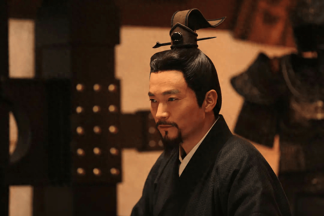 古人逛青楼豪掷千金是什么水平 古代人逛青楼多少银子
