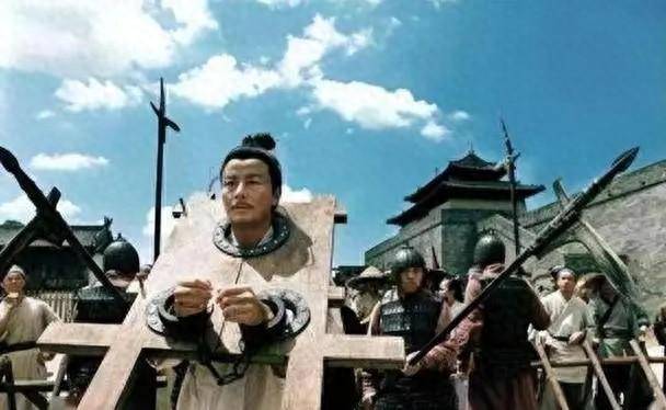 明朝开国元勋徐达之死视频讲解 明朝开国元勋徐达之死原因分析