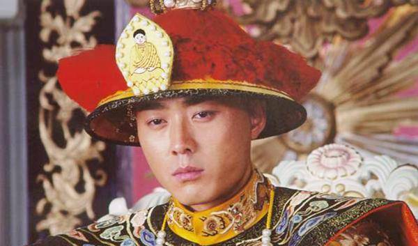 咸丰帝和恭亲王争位 恭亲王为什么斗不过慈禧