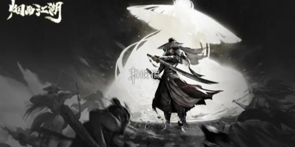 烟雨江湖太乙碎图必须要水上漂吗 烟雨江湖太乙演阵任务怎么刷