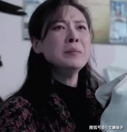 顾笙笙贺时鸣全文免费阅读 顾笙笙秦御铭重生文军婚