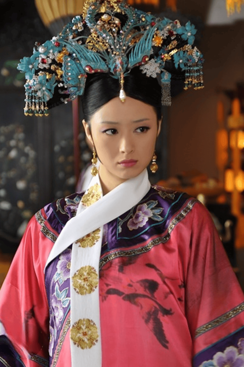 45岁成名 45岁成名成家