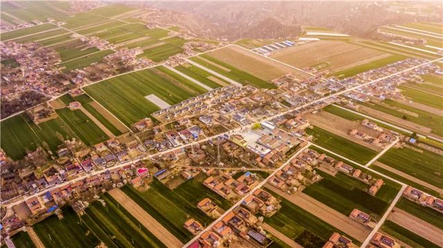 人要有骨气挺起胸膛 人生要有骨气的句子