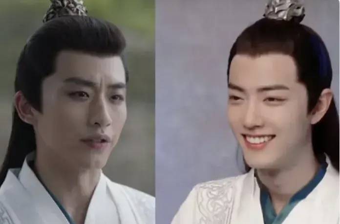 庆余年2编剧为什么要关男一号 《庆余年2》播出时间引争议