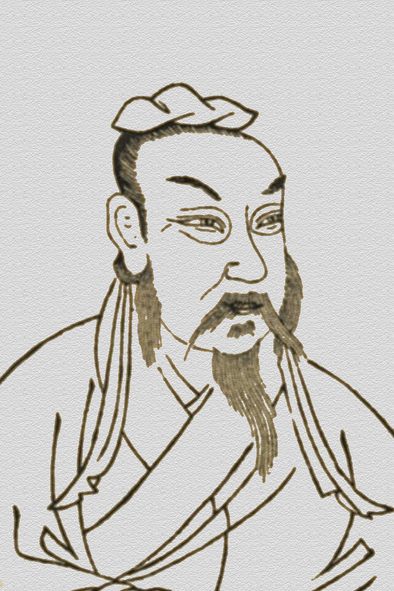 最强的风是枕边风 最厉害的就是枕边风